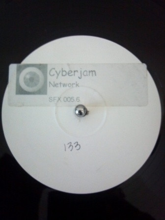 Network