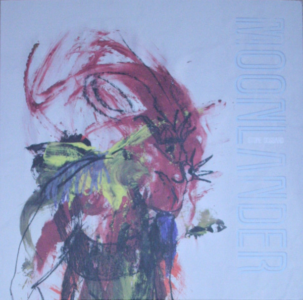 Moonlander