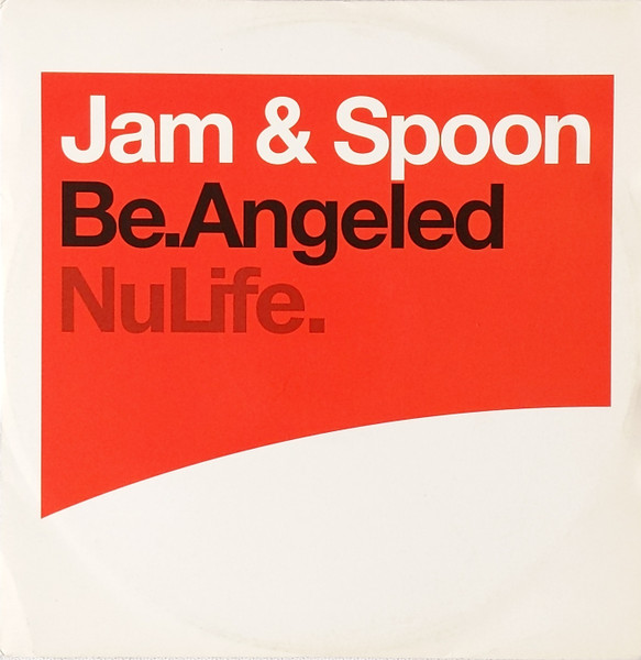 Be.Angeled