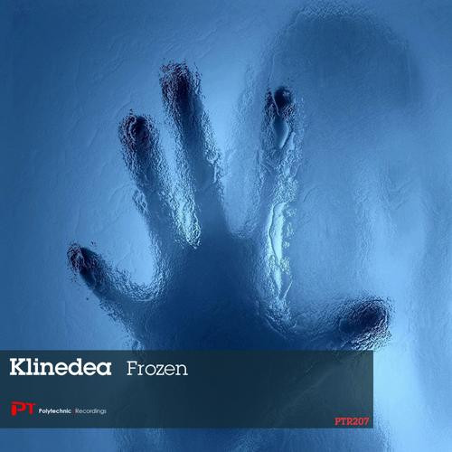 Frozen