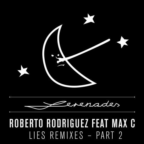 Lies Remixes - Part 2