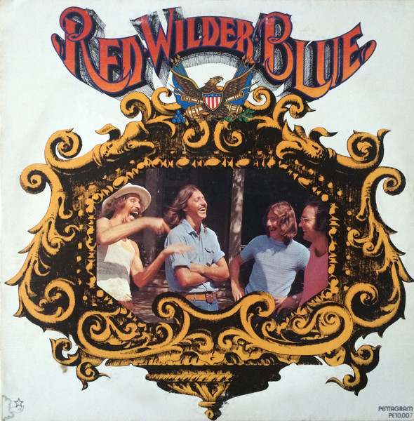 Red-Wilder-Blue