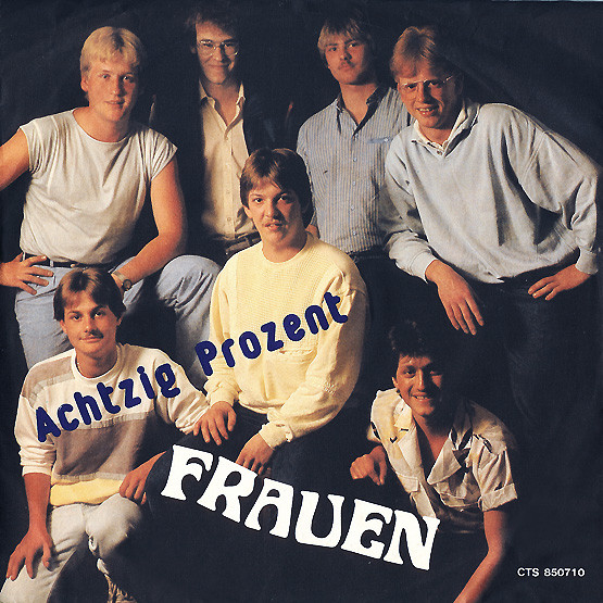 Frauen
