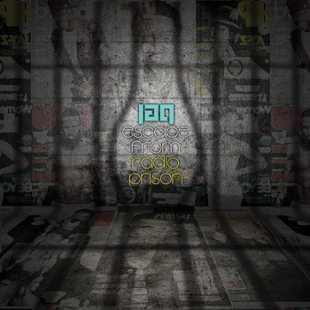 Escape From Radio Prison