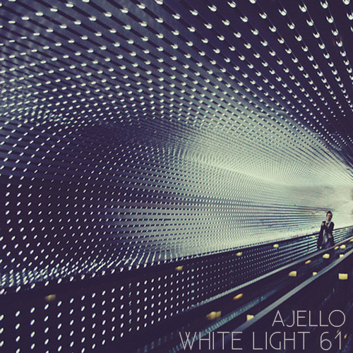 White Light 61