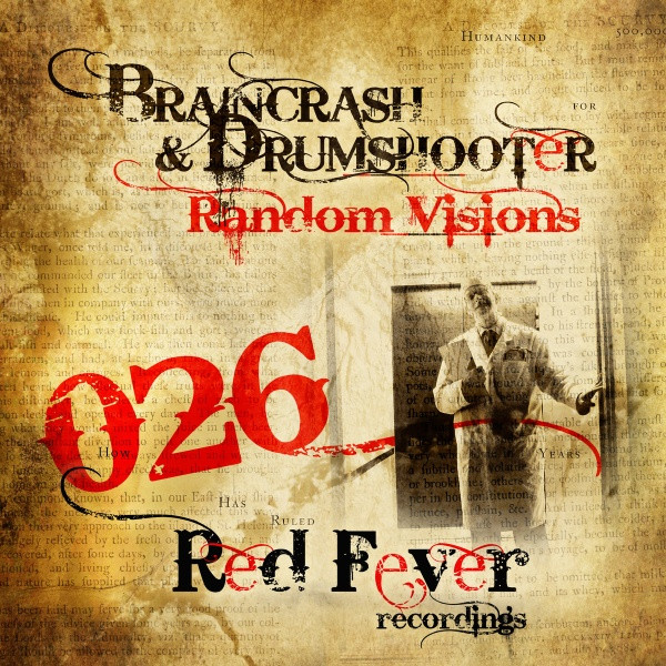 Random Visions