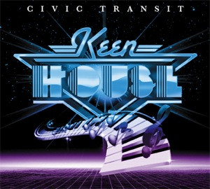 Civic Transit (Japanese Edition)