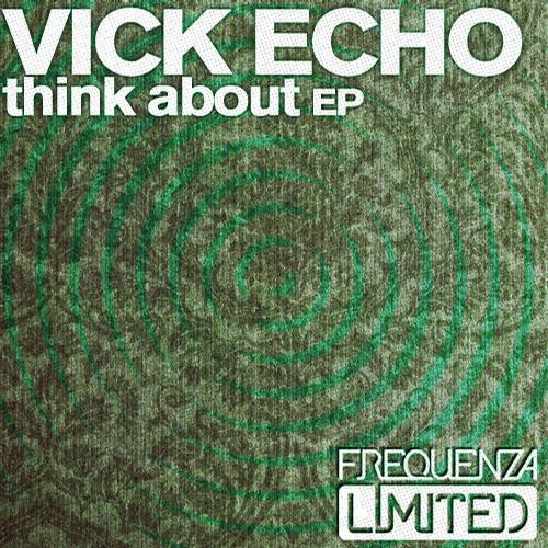 Think About EP