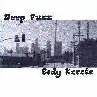 Body Karate