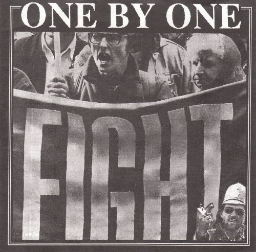 Fight