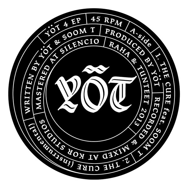 Yöt 4
