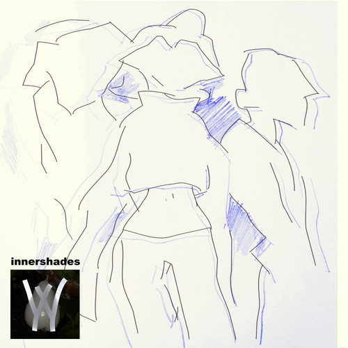 WR 001