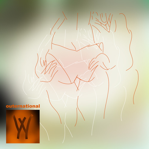 WR 002