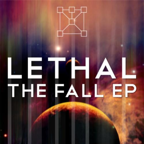 The Fall EP