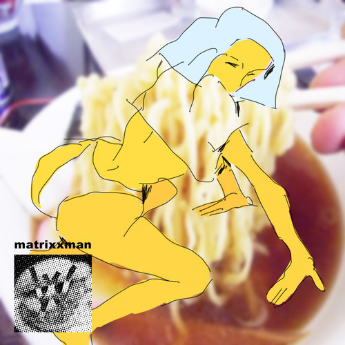 WR 004