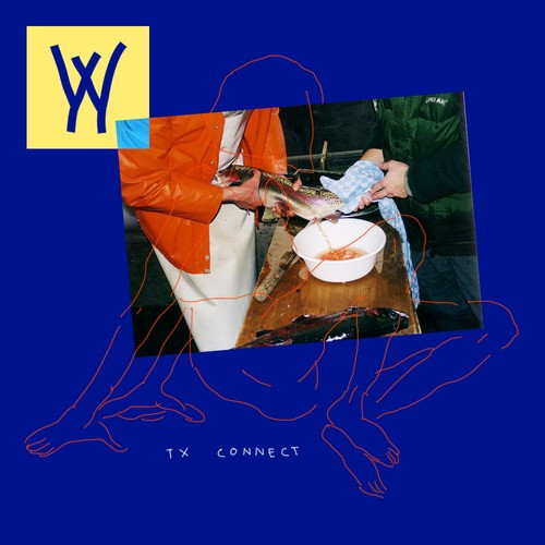 WR 007