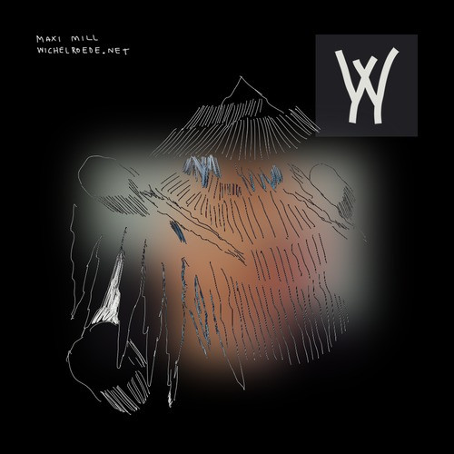WR 008