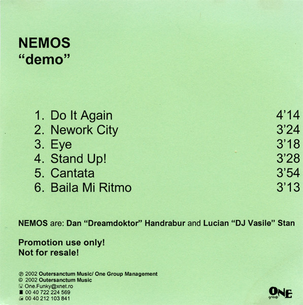 Demo