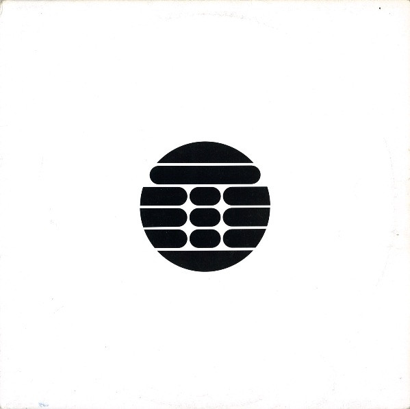 A Relic / Wiggan (Re-Mix) / Strings Of Life