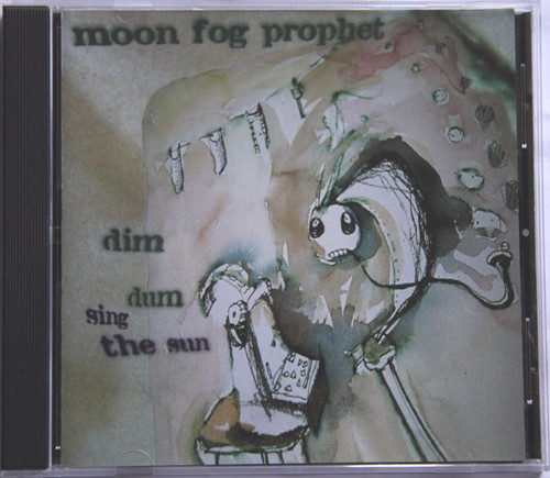 Dim Dum Sing The Sun