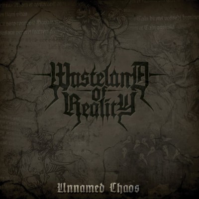 Unnamed Chaos