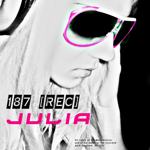 Julia