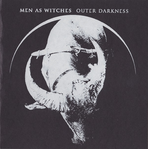 Outer Darkness