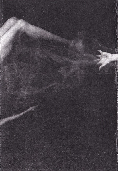 Men As Witches