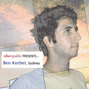 Vibe Republic Presents The Sounds Of Sydney – A Nu Tribe