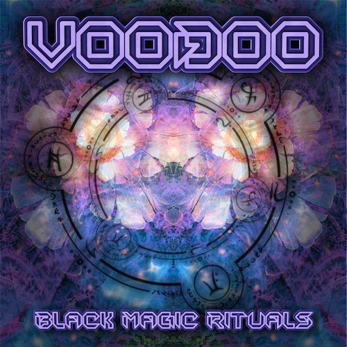 Black Magic Rituals