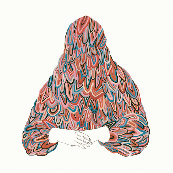 Crows​-​An​-​Wra