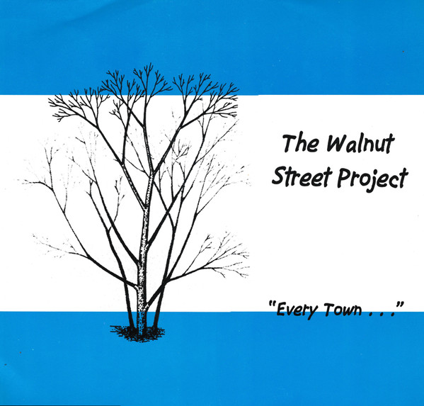 Every Town...