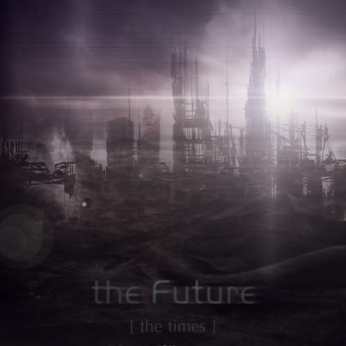 The Times: The Future