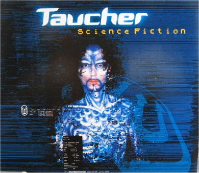 Science Fiction