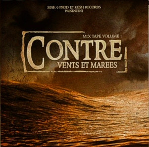 Contre Vents Et Marées
