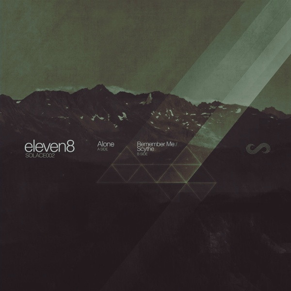 Alone EP