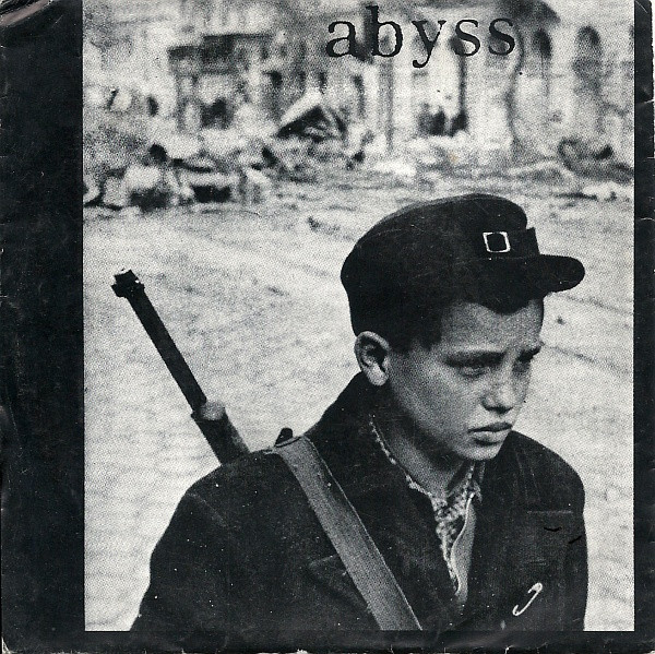 Abyss
