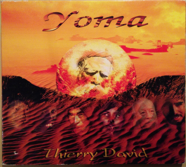 Yoma