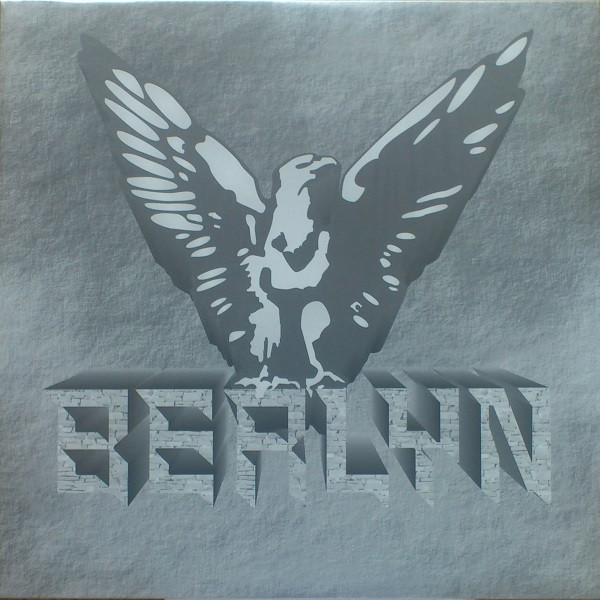Berlyn