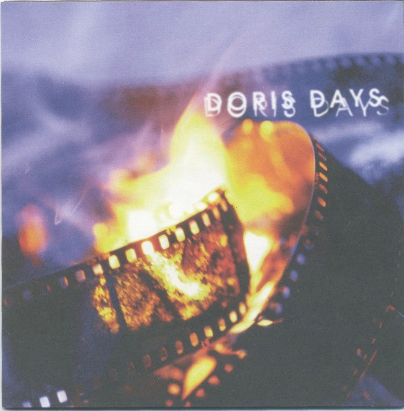 Doris Days