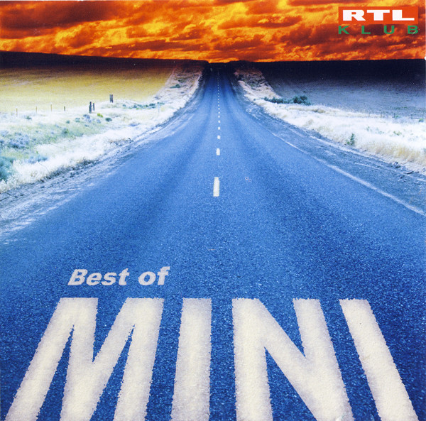 Best Of Mini