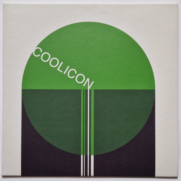 Coolicon