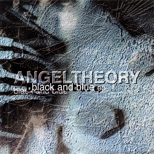 Black And Blue EP