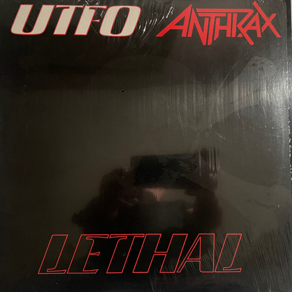 Lethal