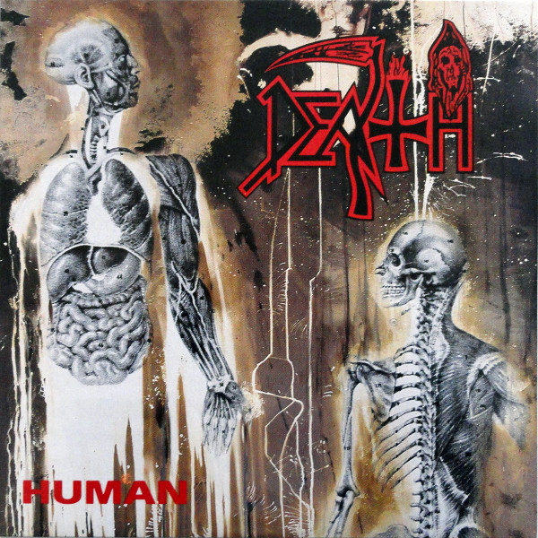 Human