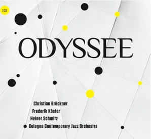 Odyssee