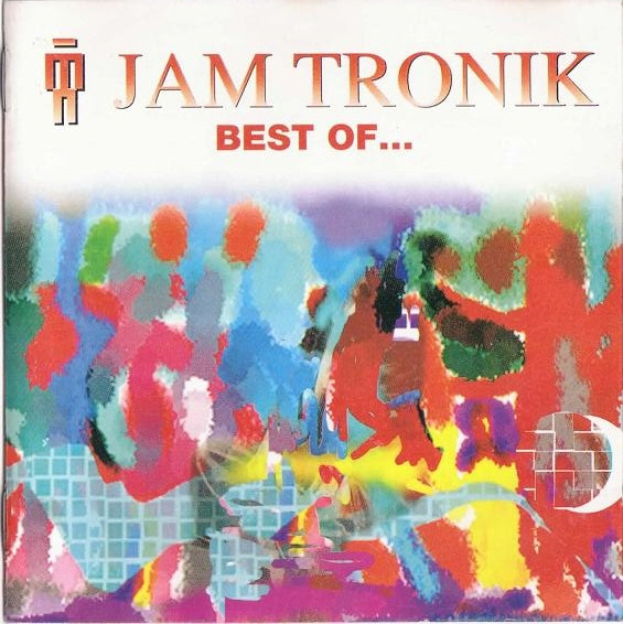 Best Of ...