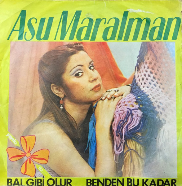 Bal Gibi Olur / Benden Bu Kadar