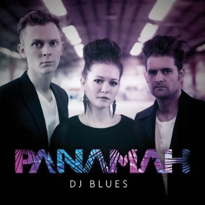 DJ Blues
