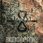 Sound Of Ankh